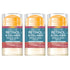 Retinol and Collagen Facial and Neck Care Stick