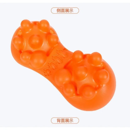 Cervical Traction Device Neck Massager for Cervical vertebra Shoulder Stretcher Trigger Point Massager Neck Acupressure Device