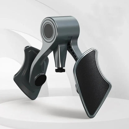 Pelvic Floor Muscle Training Device Leg Beauty Device Leg Clipping Device Leg Inner Thigh Exercise Lacquer Equipment