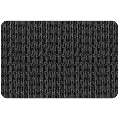 Silicone Induction Cooktop Mat Countertop Protector Scratch Induction Cover Kitchen Glass Ceramic Protector Kitchen Accessories