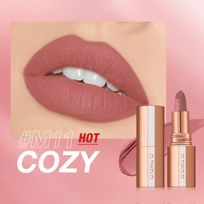 Matte Lip Tint