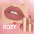 Matte Lip Tint