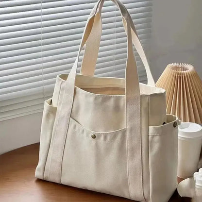 Canvas Women&