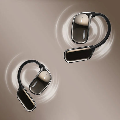 144 Languages Translator Bluetooth Earphones AI Real-time Translation Earbuds Wireless Headphones For Translation Earbuds