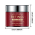 Retinol Firming Cream