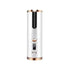 Portable Wireless Automatic Hair Curler 3 Color