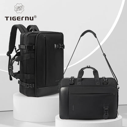 Tigernu Backpacks For Men 17&