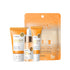 Vitamin C Skin Care Set