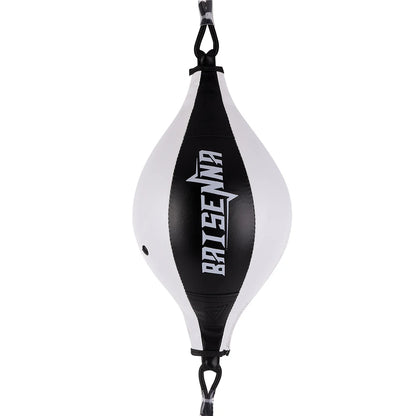 Boxing Punching Ball Training Reaction Speed Balls Musculation Training Sandbag With Glove Muay Thai Gym Fitness Sports Supply