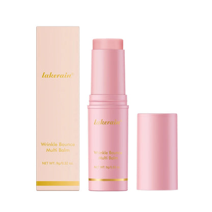 Instant KAHI Wrinkle Removal Multi Bounce