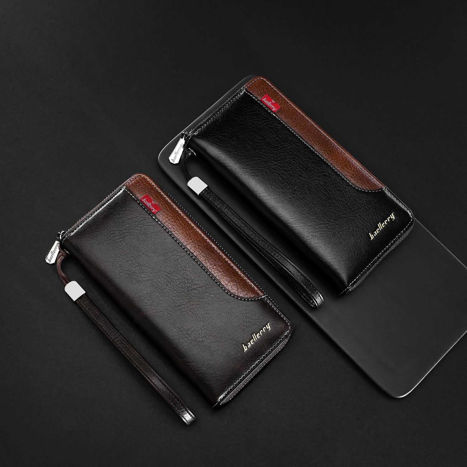 New Big Capacity Men&