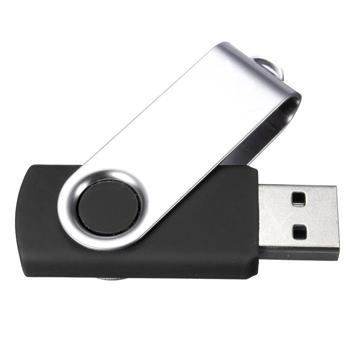 20/lot pack usb flash drive memory stick thumb pen real capacity wholesale/bulk