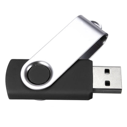20/lot pack usb flash drive memory stick thumb pen real capacity wholesale/bulk