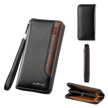 New Big Capacity Men&