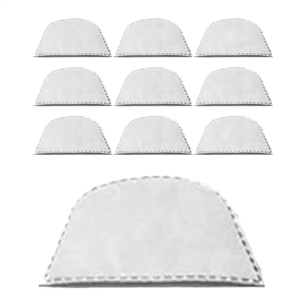 Full Face Shield Mask Transparent Head Eye Safety Protective Cover Glasses Screen Visors Dust WindProof Anti-Fog Kitchen Tools