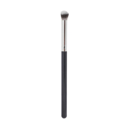 Professional Makeup Brushes Finger Belly Head Cover Dark Circles Foundation Concealer Brush Cosmetic Face Detail Beauty Tools