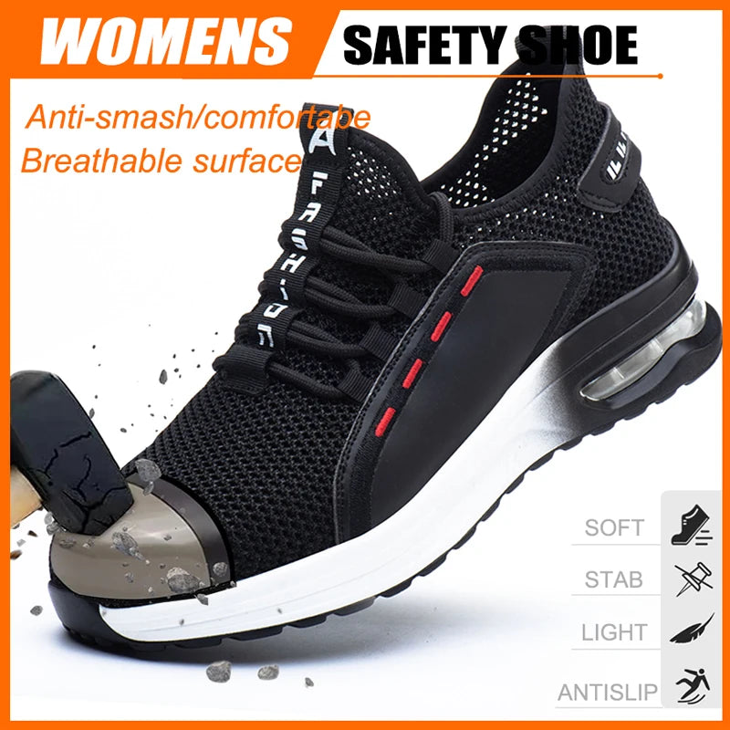 Men&