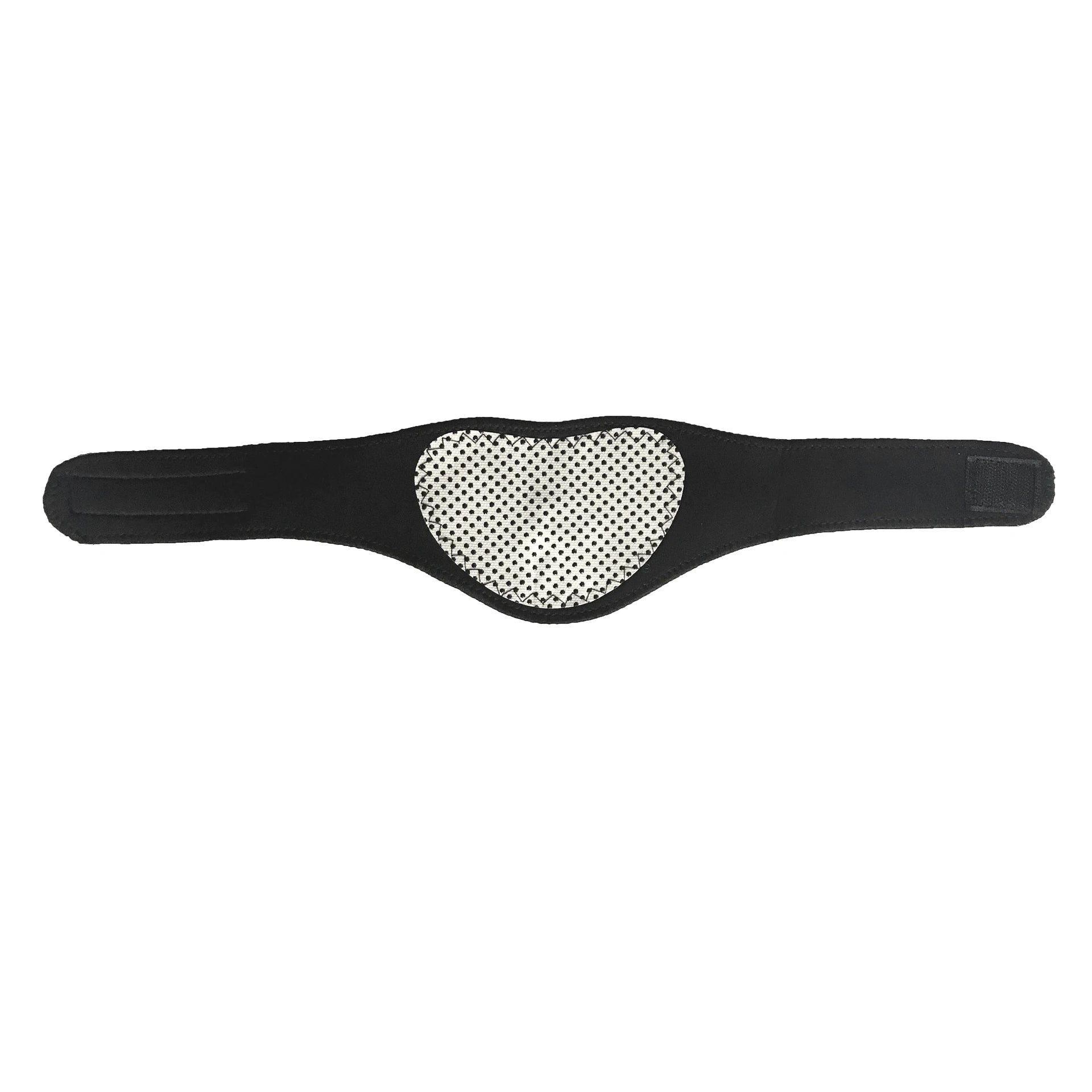 Self-Heating Neck Support Brace Magnetic Cervical Massage