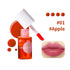 Fruity Lip Tint