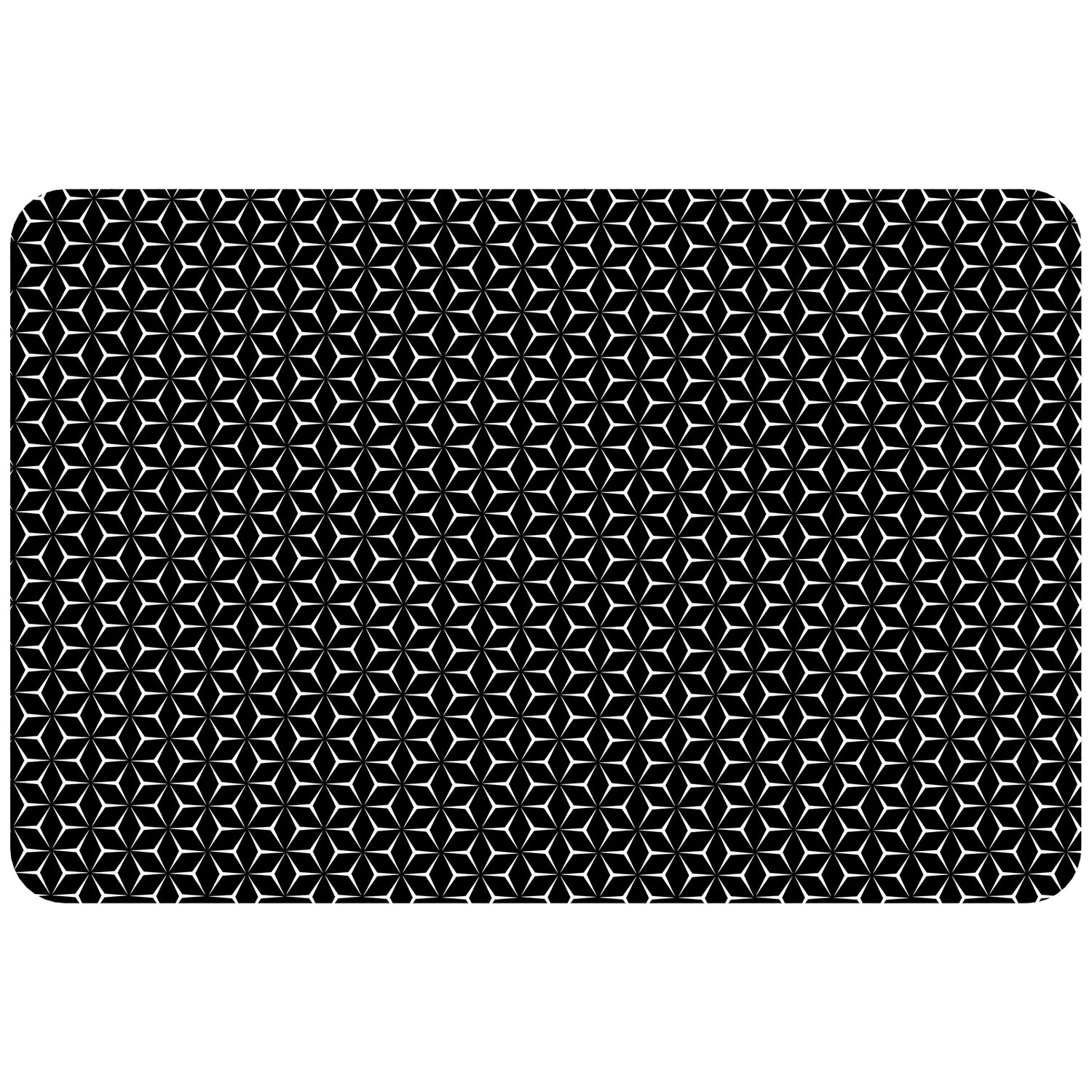 Silicone Induction Cooktop Mat Countertop Protector Scratch Induction Cover Kitchen Glass Ceramic Protector Kitchen Accessories