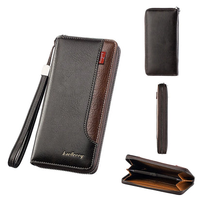 New Big Capacity Men&