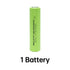 LiFePO4 32140 Battery 3.2V 15Ah | Scooter Battery Cell A Grade