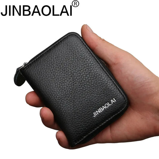 With Coin Bag Zipper Mini Wallets 2024 New Famous Brand Men Women Purse Thin Wallet Coin Purses Wallet Carteira Feminina