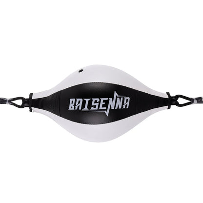 Boxing Punching Ball Training Reaction Speed Balls Musculation Training Sandbag With Glove Muay Thai Gym Fitness Sports Supply