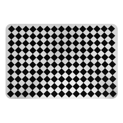 Silicone Induction Cooktop Mat Countertop Protector Scratch Induction Cover Kitchen Glass Ceramic Protector Kitchen Accessories
