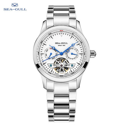 Seagull Flywheel Series Men&