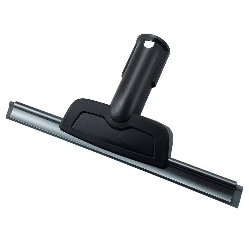 For Karcher SC1 SC2 SC3 SC4 SC5 SC7 CTK10 CTK20 Steam Cleaner Parts Scraper Nozzle Window Cleaning Glass Dedicated Accessories