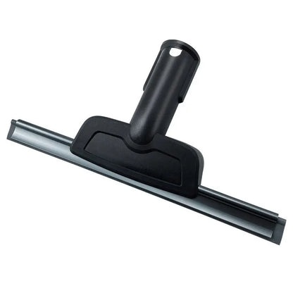 For Karcher SC1 SC2 SC3 SC4 SC5 SC7 CTK10 CTK20 Steam Cleaner Parts Scraper Nozzle Window Cleaning Glass Dedicated Accessories