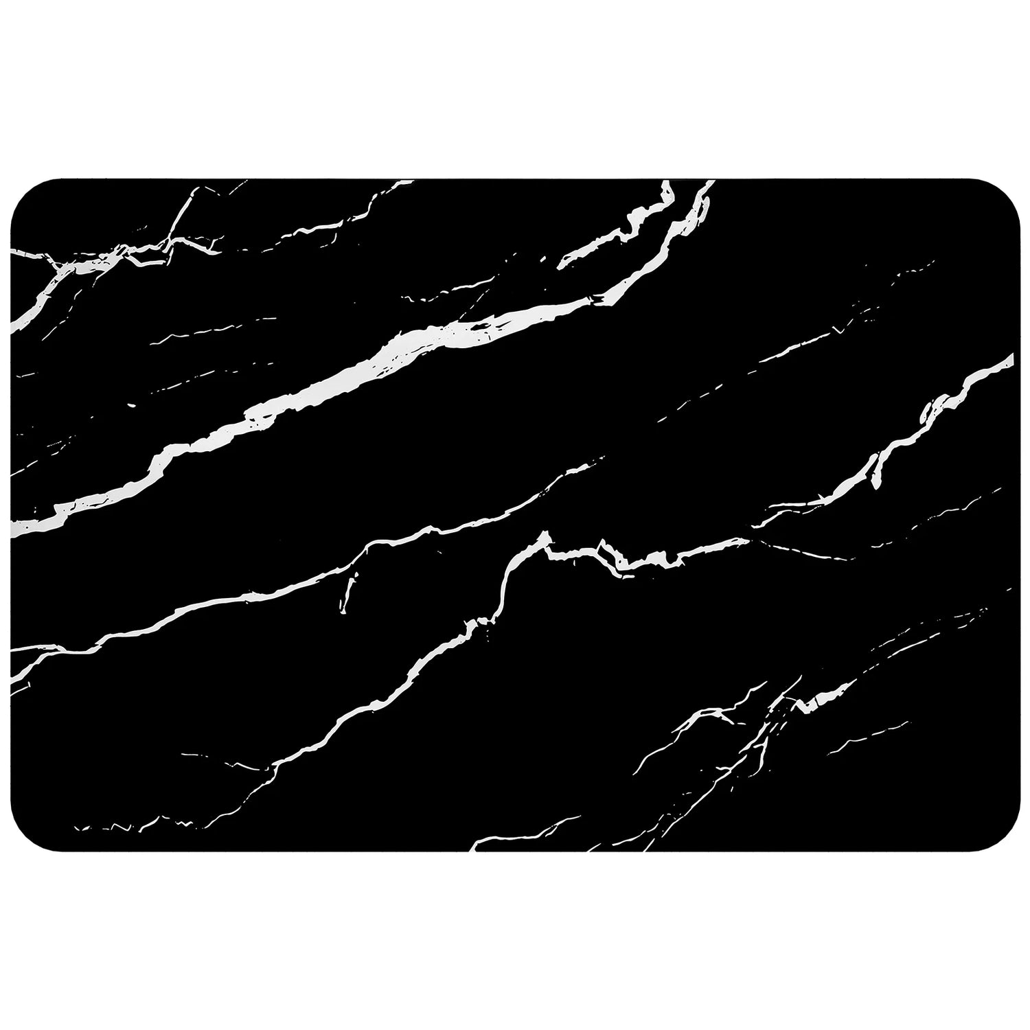 Silicone Induction Cooktop Mat Countertop Protector Scratch Induction Cover Kitchen Glass Ceramic Protector Kitchen Accessories