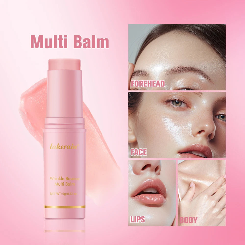 Instant KAHI Wrinkle Removal Multi Bounce