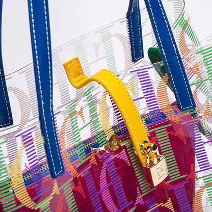 CH Travel Crossbody Bag Women&