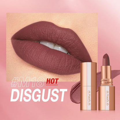 Matte Lip Tint